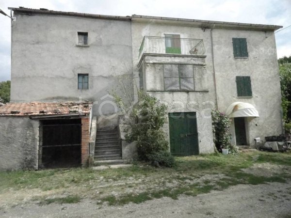 ufficio in vendita a Maiolo