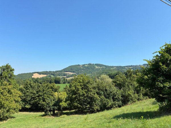 monolocale in vendita a Maiolo