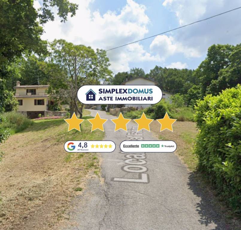 appartamento in vendita a Maiolo