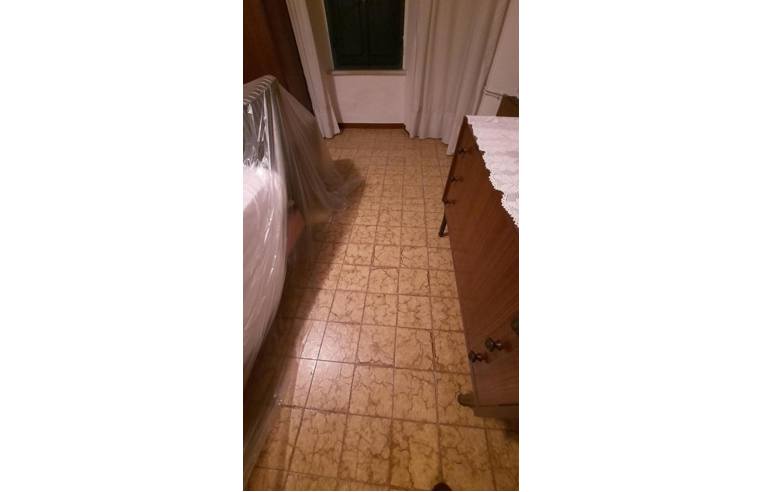 casa indipendente in vendita a Maiolo