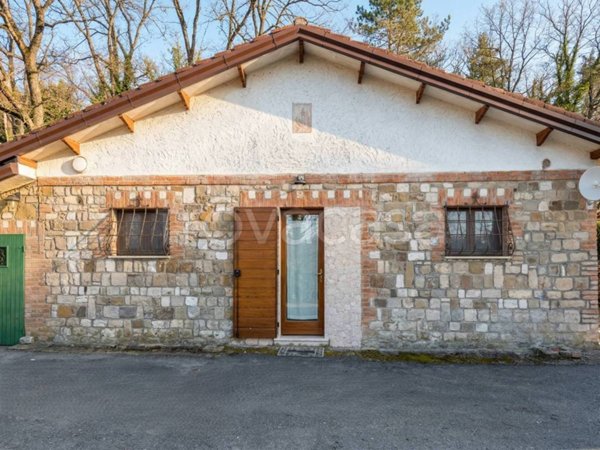 casa indipendente in vendita a Maiolo