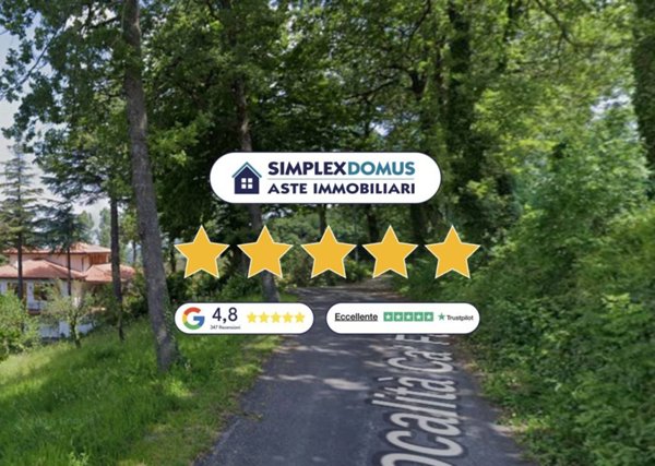 appartamento in vendita a Maiolo