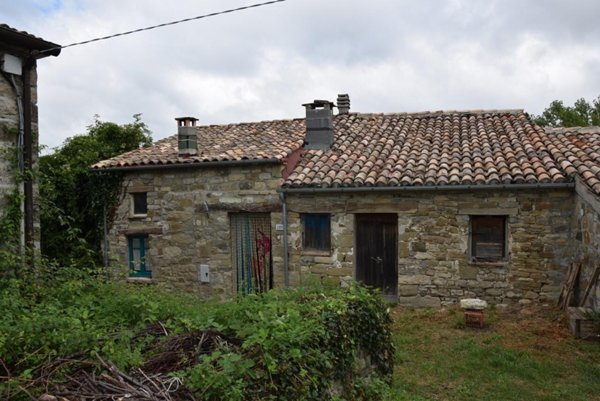 esavano in vendita a Maiolo