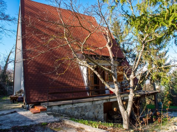 casa indipendente in vendita a Maiolo