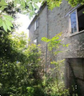 casa indipendente in vendita a Maiolo