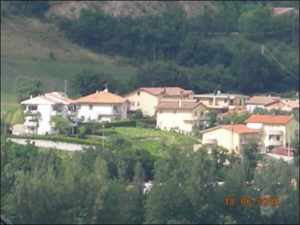 terreno agricolo in vendita a Novafeltria