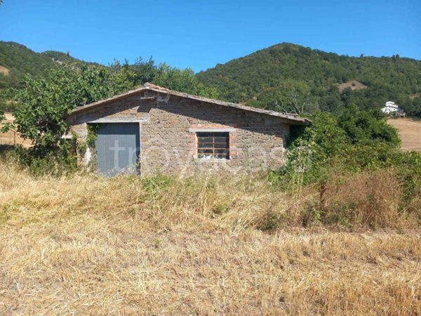 appartamento in vendita a Novafeltria