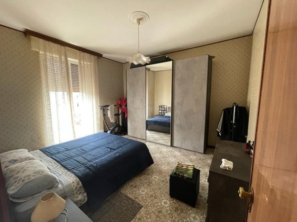 appartamento in vendita a Novafeltria in zona Perticara