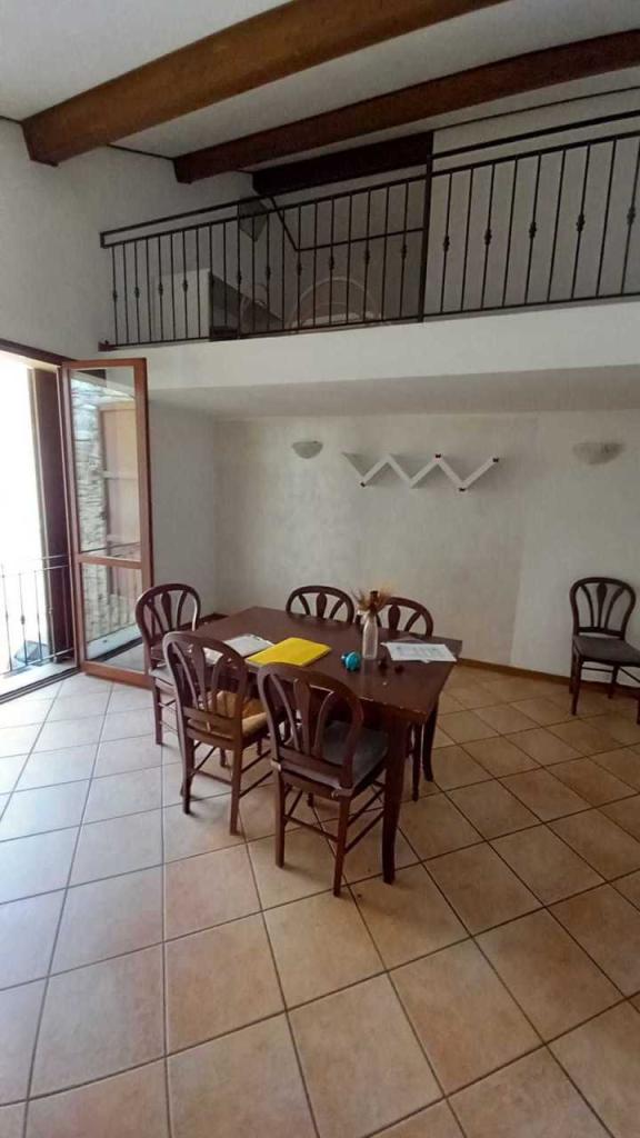 appartamento in vendita a Novafeltria
