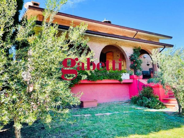 casa indipendente in vendita a Novafeltria