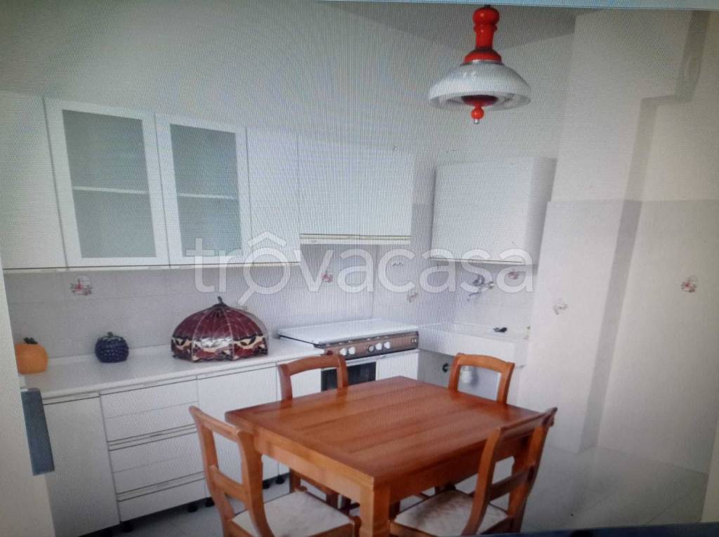 appartamento in vendita a Novafeltria