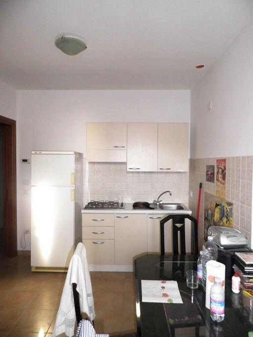appartamento in vendita a Novafeltria