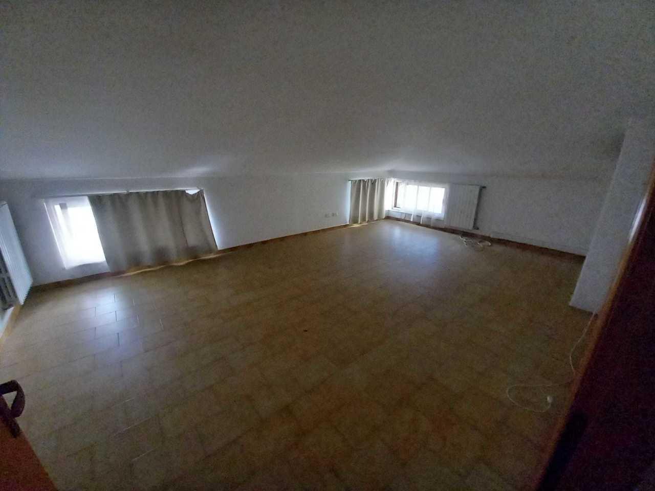 appartamento in vendita a Novafeltria