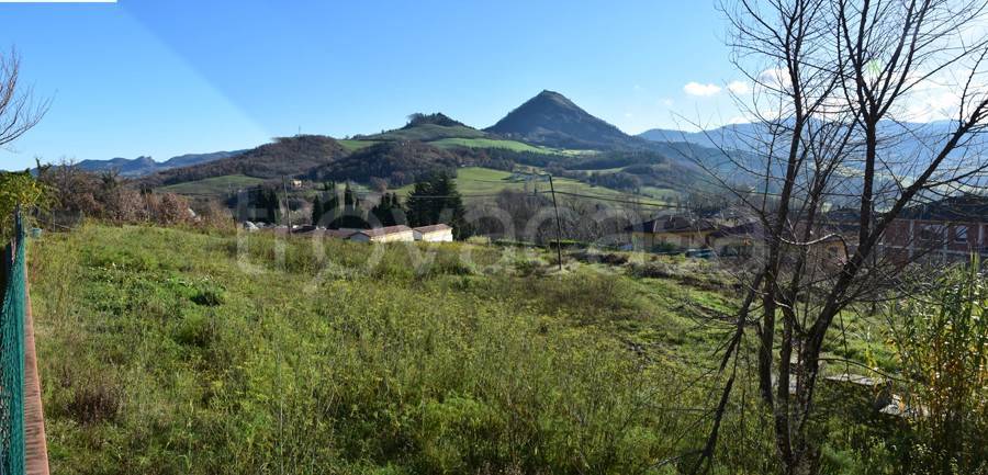 terreno edificabile in vendita a Novafeltria