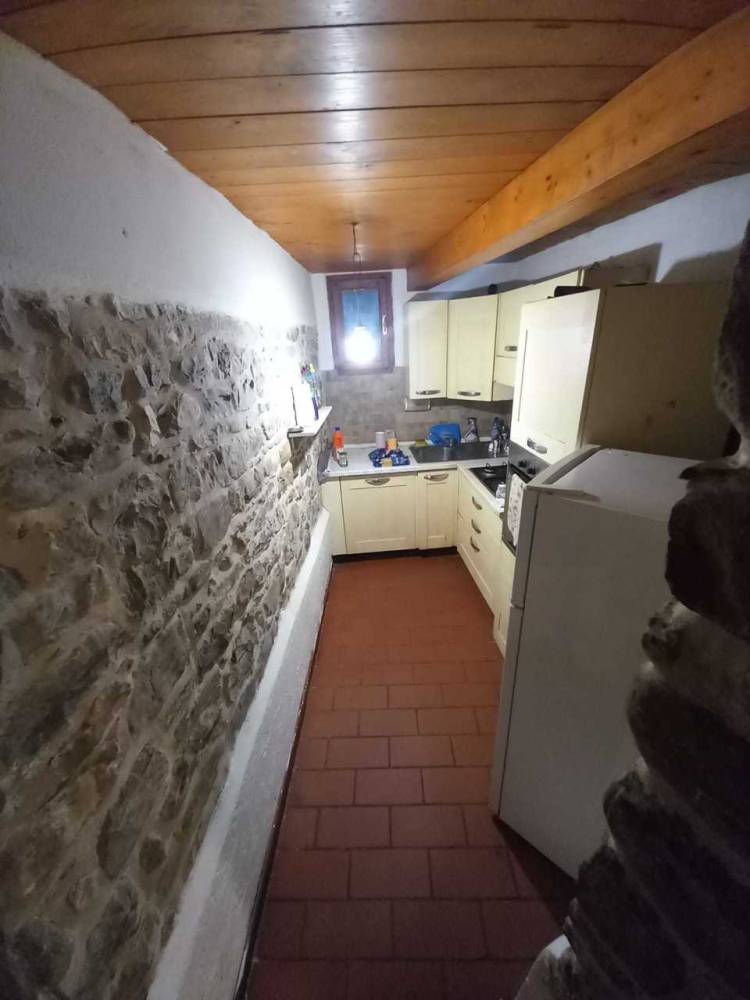 casa indipendente in vendita a Novafeltria