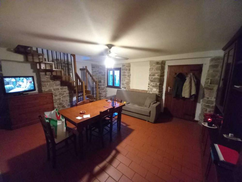 casa indipendente in vendita a Novafeltria