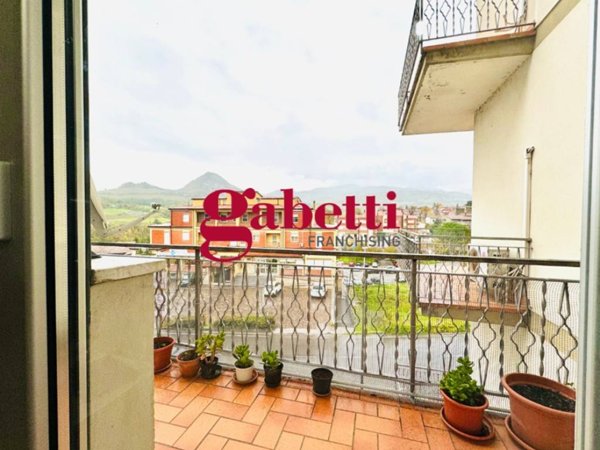 appartamento in vendita a Novafeltria