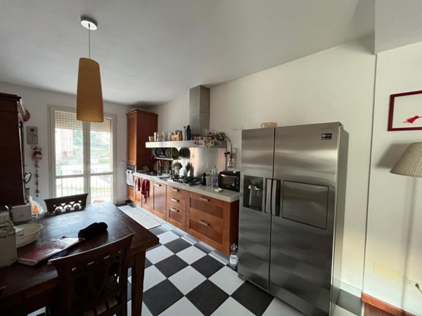 appartamento in vendita a Novafeltria