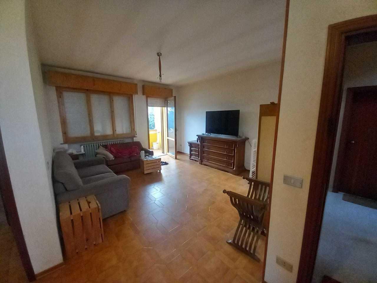 appartamento in vendita a Novafeltria