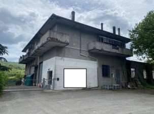 appartamento in vendita a Novafeltria in zona Torricella