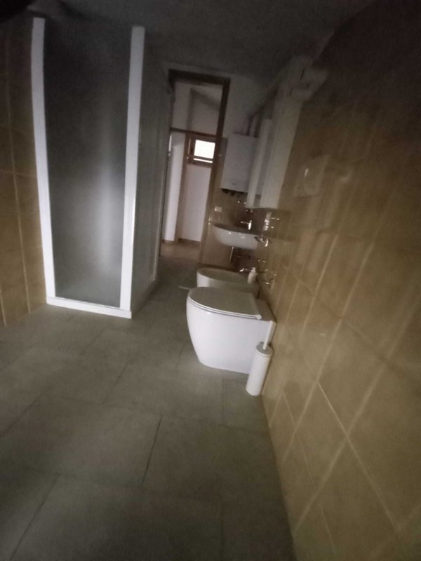 ufficio in vendita a Novafeltria