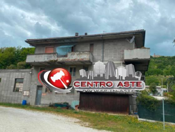 negozio in vendita a Novafeltria in zona Torricella