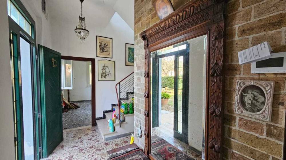 casa indipendente in vendita a Novafeltria