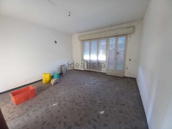 appartamento in vendita a Novafeltria