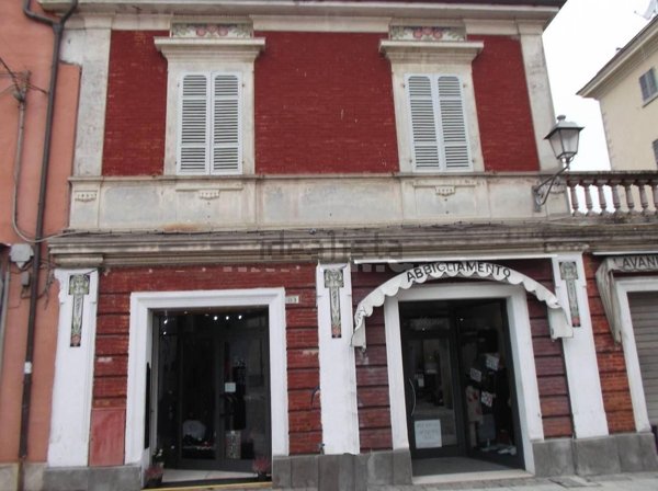 casa indipendente in vendita a Novafeltria
