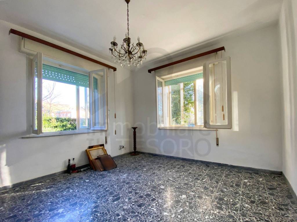 casa indipendente in vendita a Novafeltria