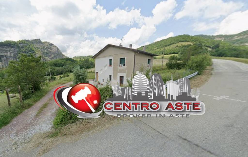 casa indipendente in vendita a Novafeltria