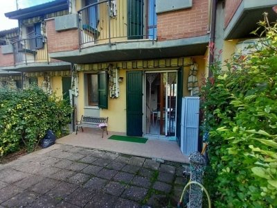 casa indipendente in vendita a Novafeltria