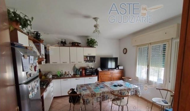 casa semindipendente in vendita a Novafeltria