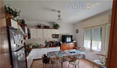casa indipendente in vendita a Novafeltria