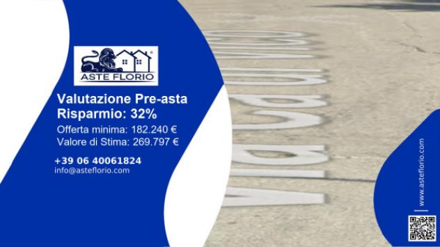 appartamento in vendita a Novafeltria