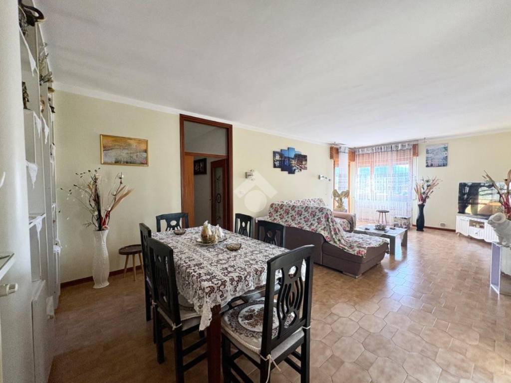 casa indipendente in vendita a Novafeltria
