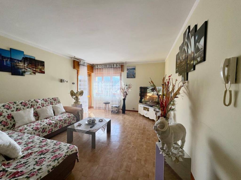 casa indipendente in vendita a Novafeltria