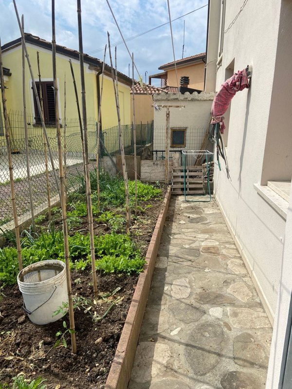 appartamento in vendita a Novafeltria