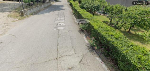appartamento in vendita a Novafeltria
