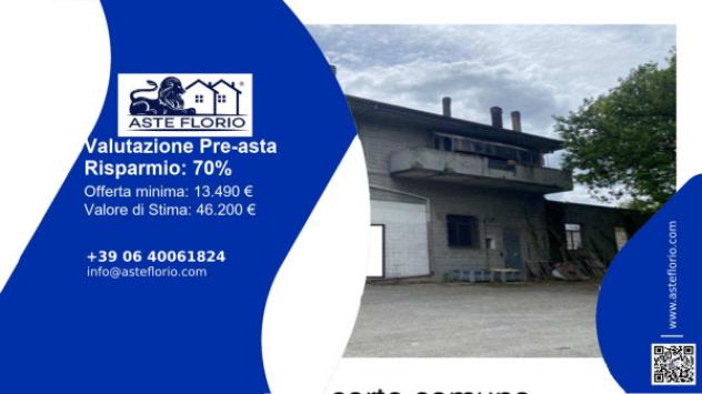 appartamento in vendita a Novafeltria in zona Torricella