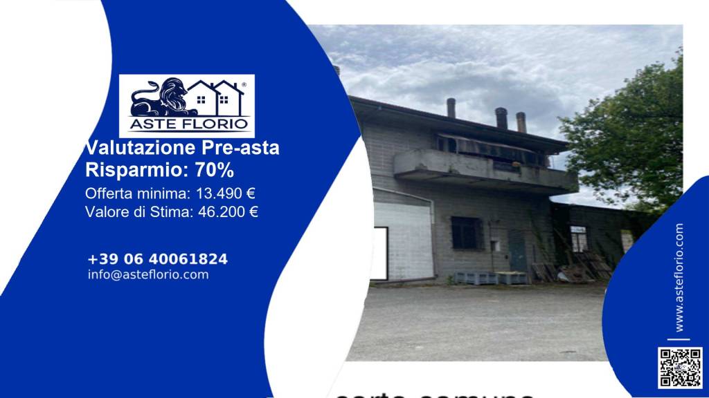 appartamento in vendita a Novafeltria in zona Torricella