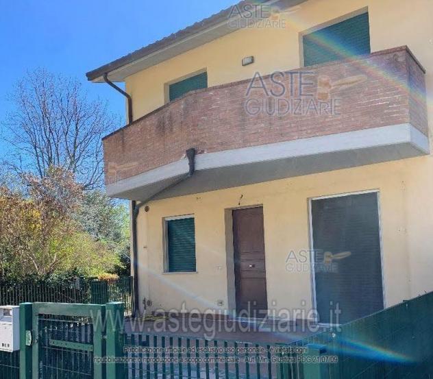 terreno edificabile in vendita a Novafeltria