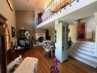 casa indipendente in vendita a Novafeltria