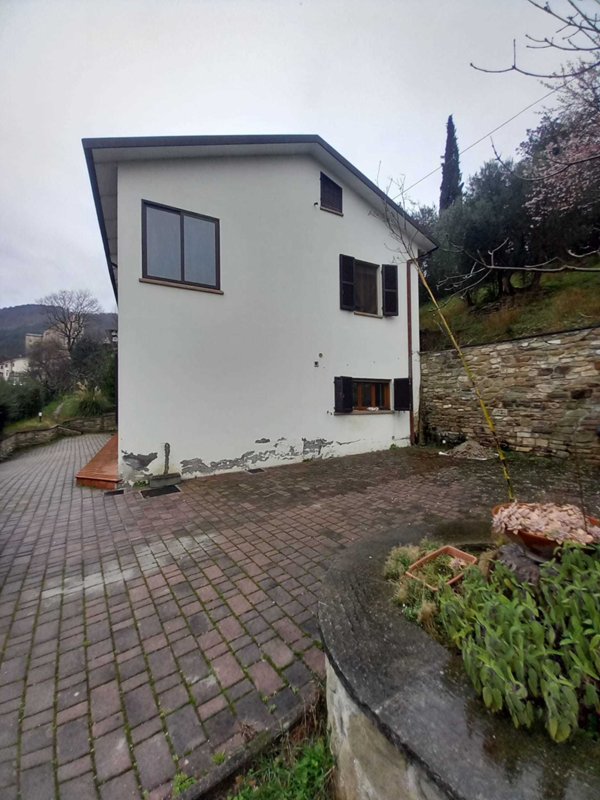 casa indipendente in vendita a Novafeltria
