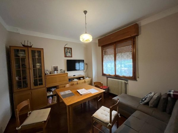 casa indipendente in vendita a Novafeltria