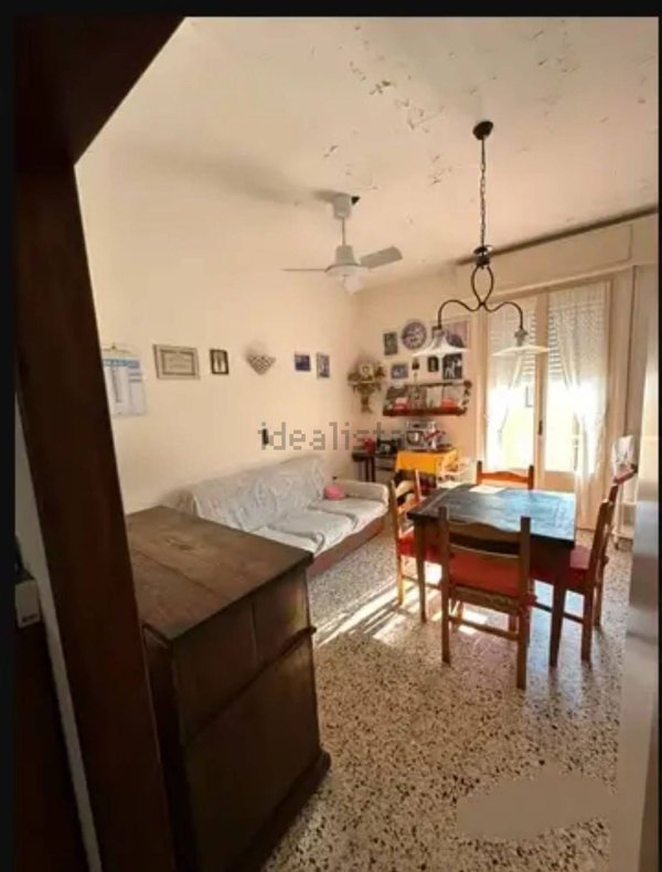 appartamento in vendita a Novafeltria