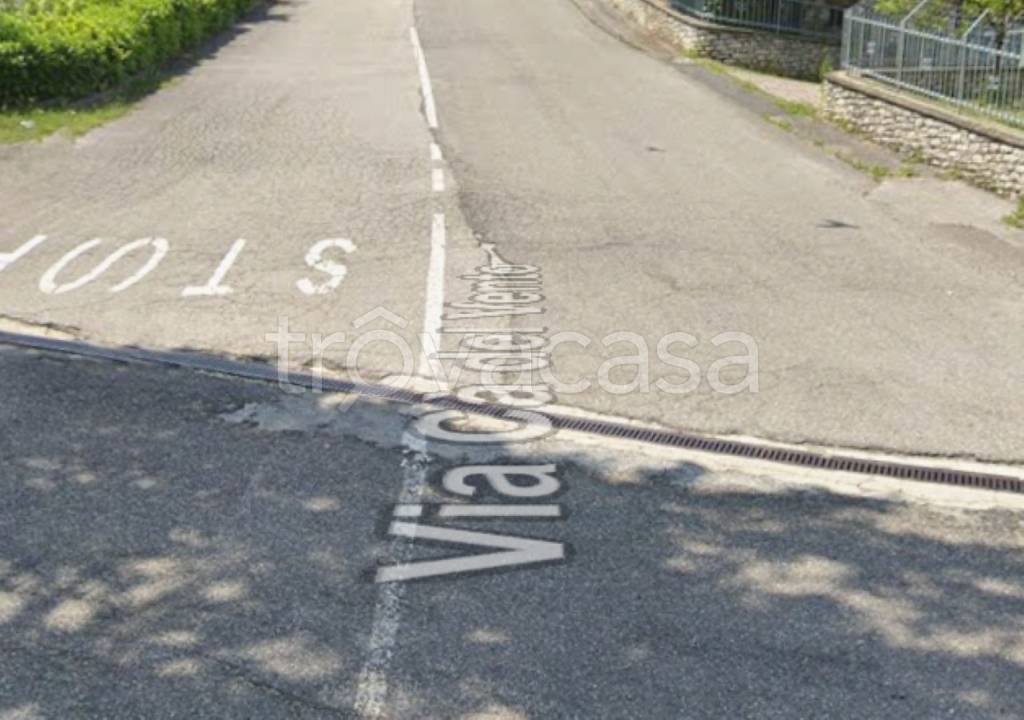 negozio in vendita a Novafeltria in zona Torricella