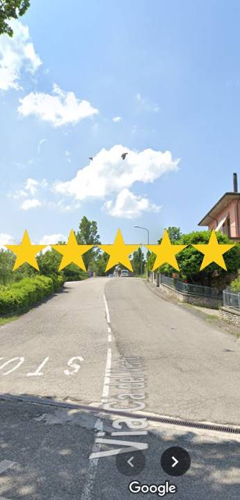 appartamento in vendita a Novafeltria