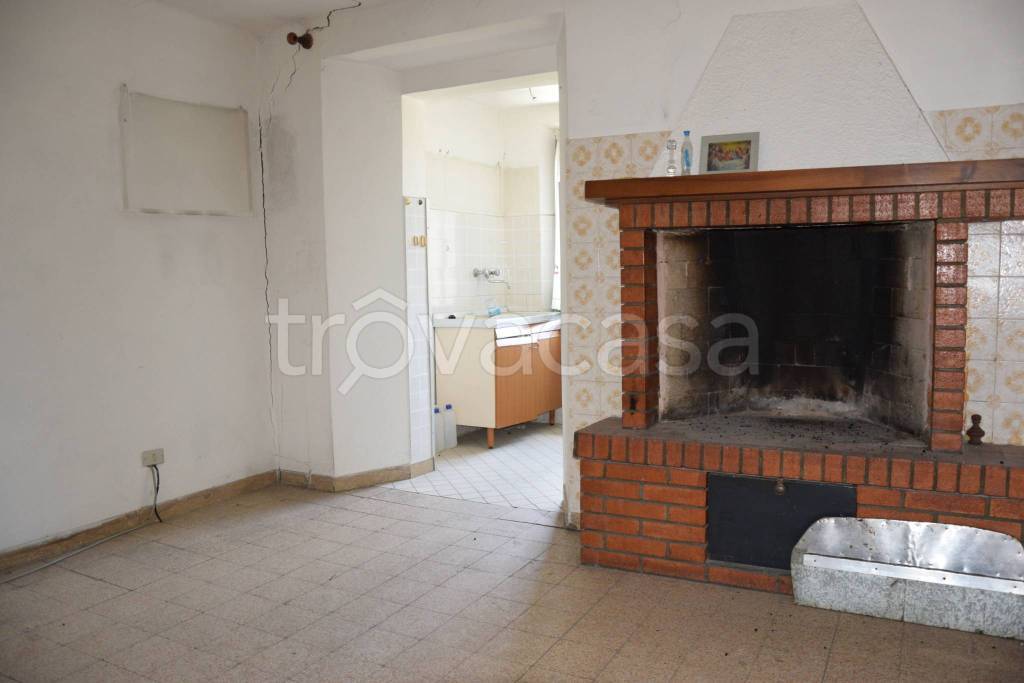 casa indipendente in vendita a Novafeltria
