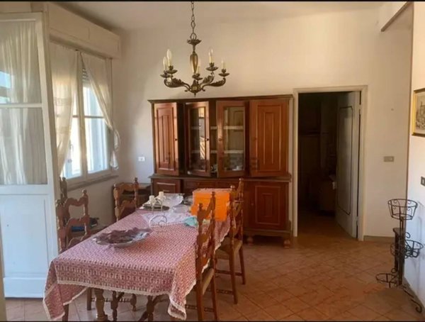 appartamento in vendita a Novafeltria